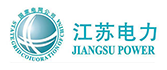 Hanyang District Water Bureau Embankment Management Informationization Surveillance Video Access