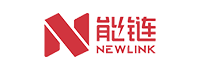 Foshan Nijia Gas Factory Safety Production Supervision Construction Project