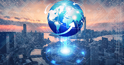 The 5 Key Points for the Future Development of Edge Computing