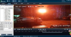 潮州移动视频云