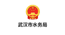 武汉市水务局