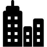 工业区