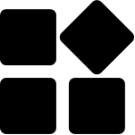 平台功能