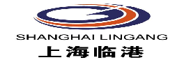上海临港产业园