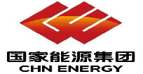国家能源集团