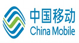 China Mobile