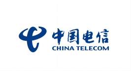 China Telecom