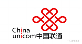China Unicom
