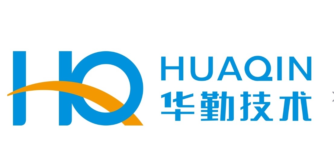 Huaqin Technology Co.,Ltd.