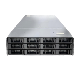 智眸-风险作业管控一体机