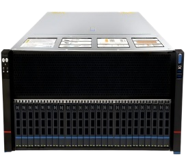 智察-异动检测一体机