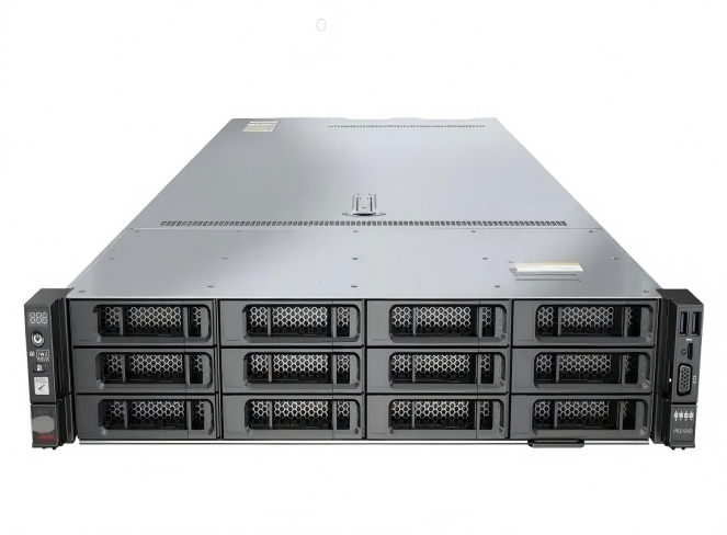 智河-智能流媒体一体机