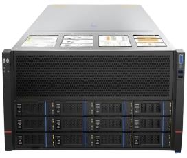 智察-异动检测一体机