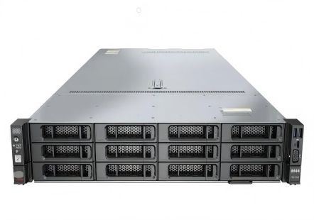 智眸-风险作业管控一体机