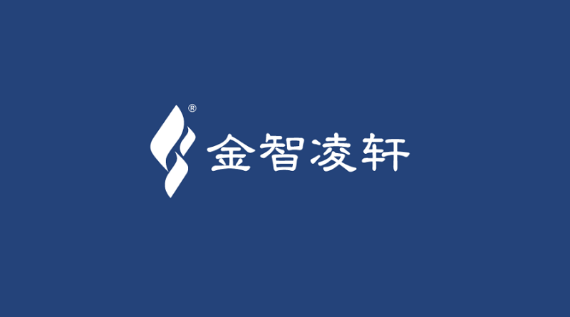 1706518500516179.png 17.png
