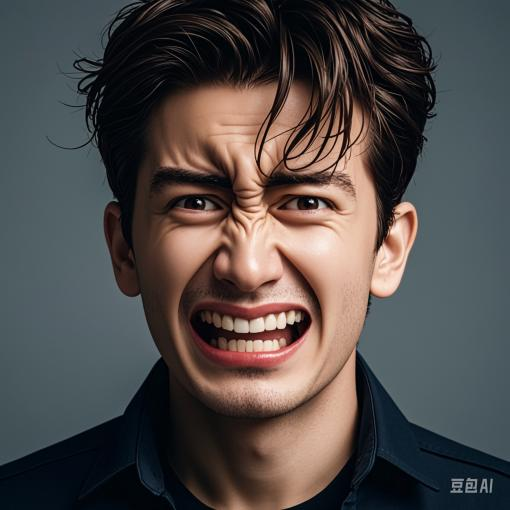 人脸.png